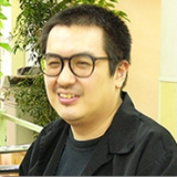 Hideyuki Kurata