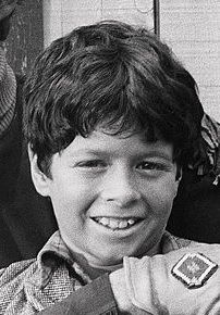 Gary Dubin