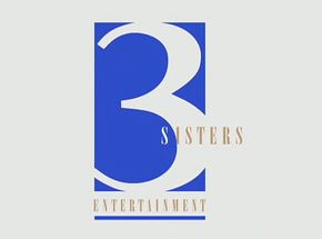 Three Sisters Entertainment