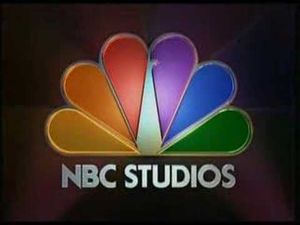 NBC Studios