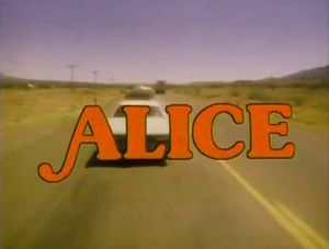 Alice