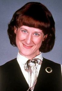 Lucy Lee Flippin