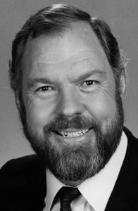 Merlin Olsen