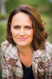 Lisa Trusel