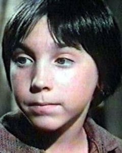 Scott Mellini