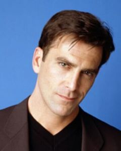 Timothy Gibbs