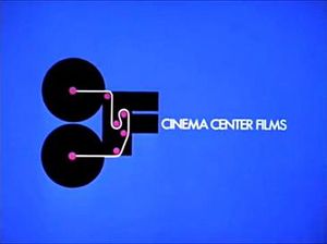 Cinema Center Films