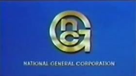 National General Pictures