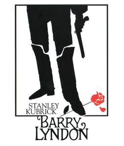 Barry Lyndon