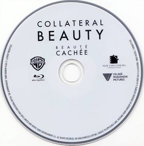 Beauté Cachée