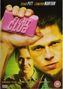 Fight Club