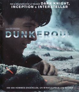 Dunkerque