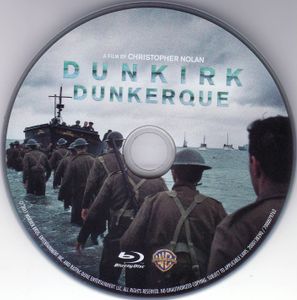 Dunkerque