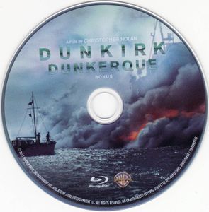 Dunkerque