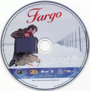 Fargo