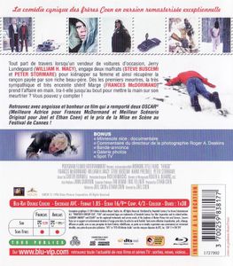 Fargo