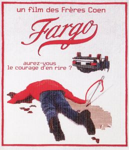 Fargo