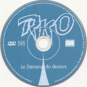 Coffret Fred Astaire