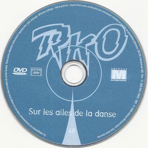 Coffret Fred Astaire