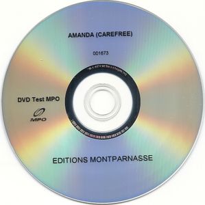 Coffret Fred Astaire