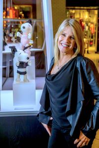 Jill Schulz