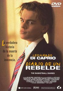 Diario De Un Rebelde