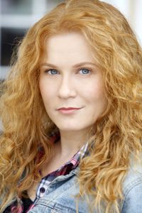 Jessica D. Stone