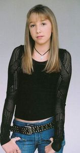 Ashley Edner