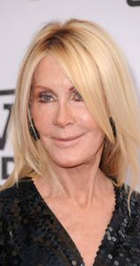 Joan Van Ark