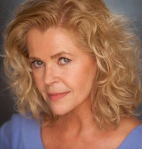 Pat Musick
