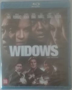 Widows