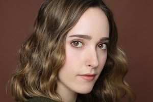 Hannah Leigh