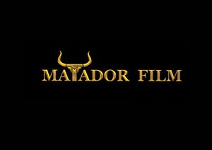 Matador Film