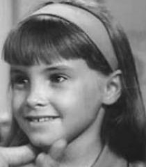 Tracy Stratford