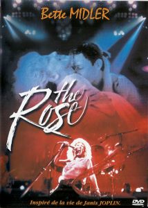 The Rose