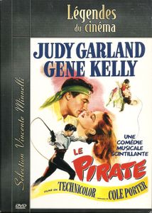 Le Pirate