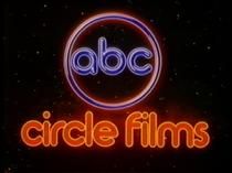 ABC Circle Films