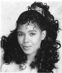 Sylver Gregory