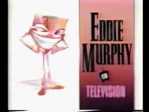 Eddie Murphy Productions