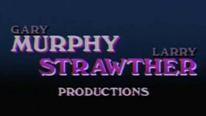 Gary Murphy-Larry Strawther Productions