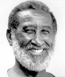 Carl Gordon