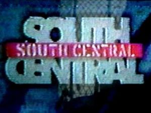 South Central