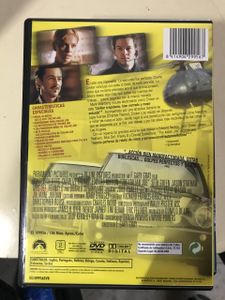 The Italian Job (Edición Especial Del Coleccionista)