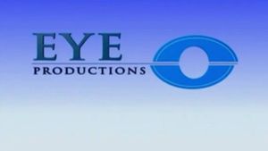 Eye Productions