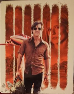 American Made