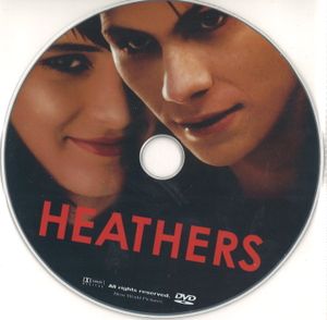 Heathers