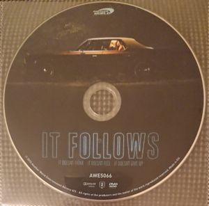 It Follows
