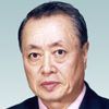 Kôji Nakata
