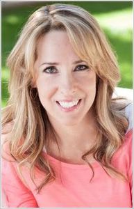Debra Rogers