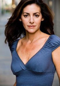 Katherine Kamhi